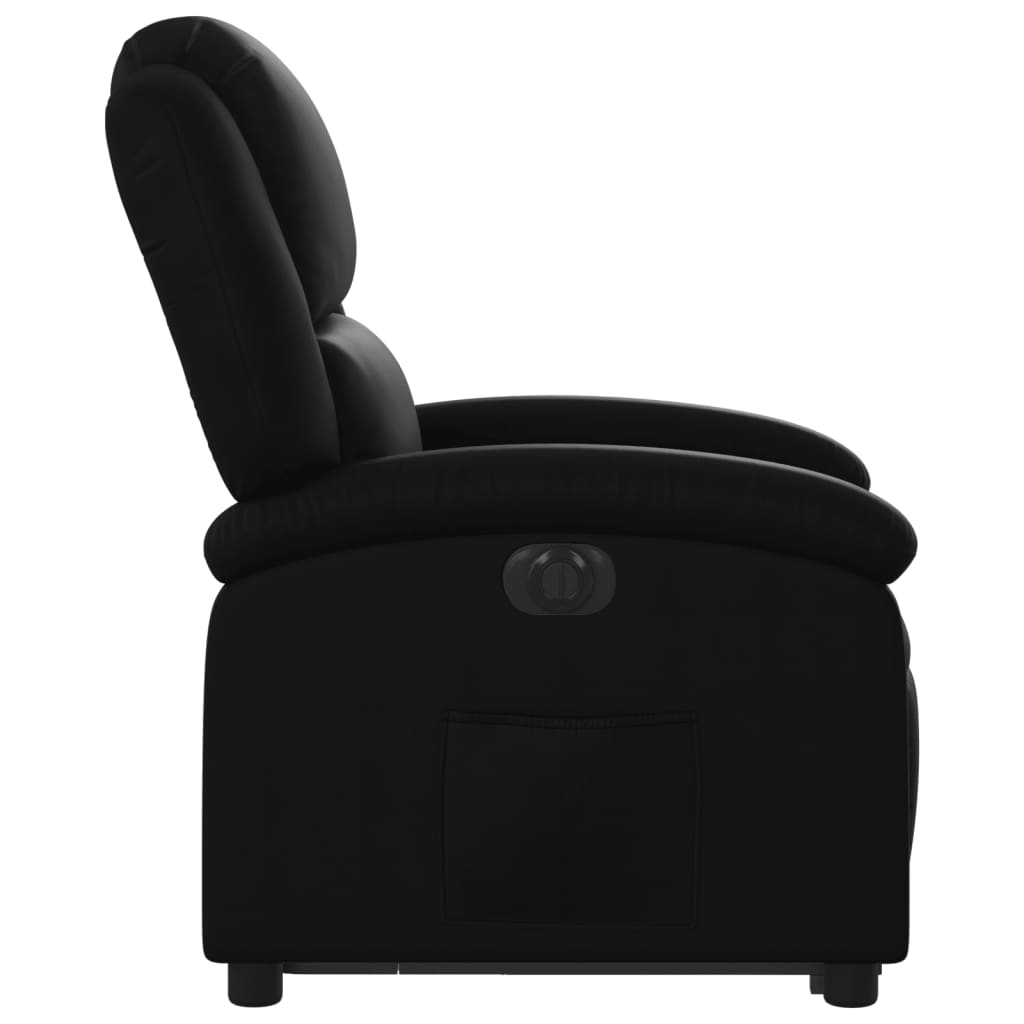 8721012179509_g_en_hd_8 vidaXL Electric Stand up Recliner Chair Black Faux Leather - Image 10