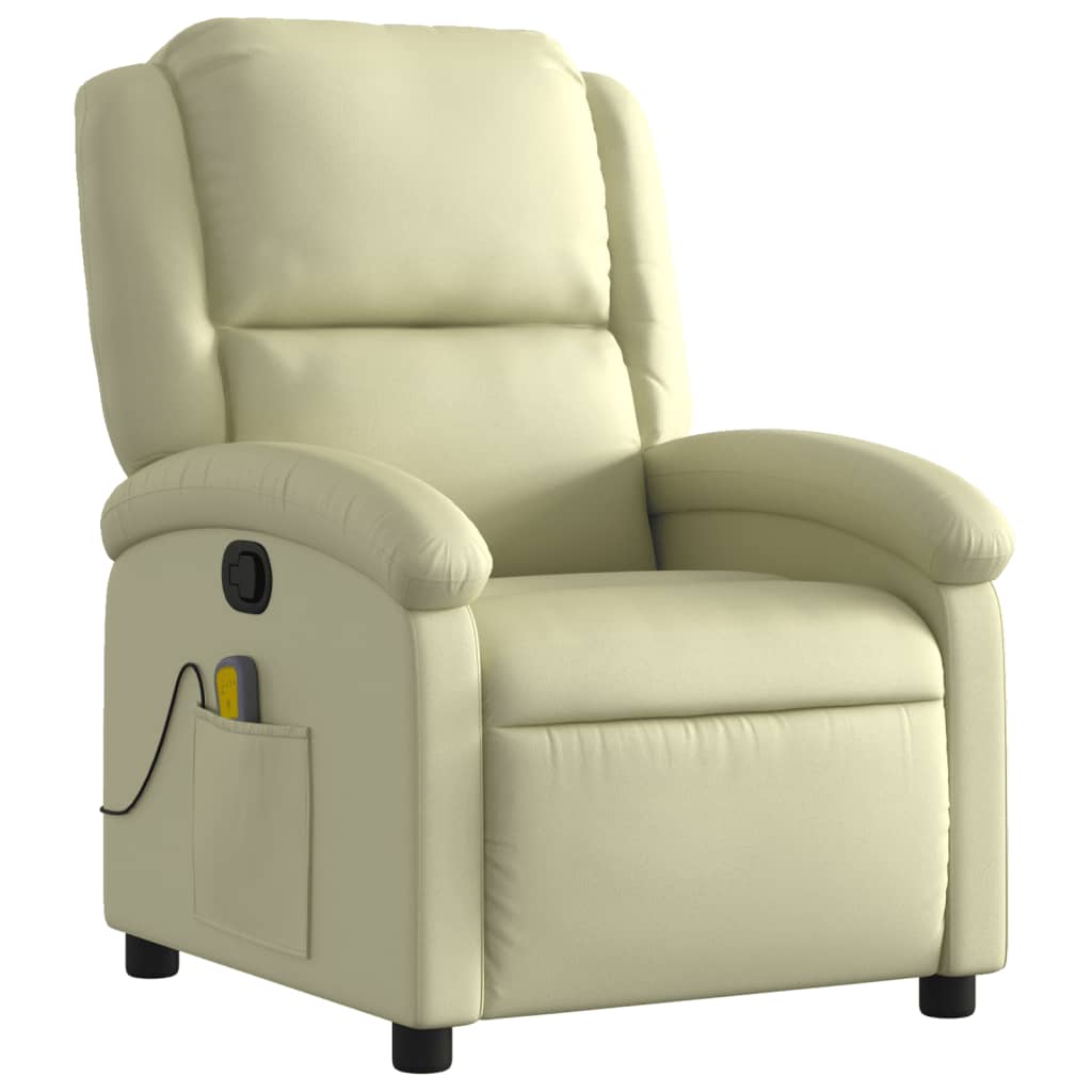 8721012179608_g_en_hd_1 vidaXL Massage Recliner Chair Cream Real Leather - Image 3