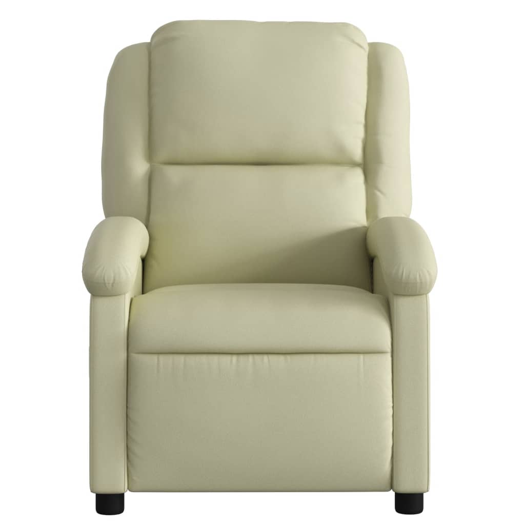 8721012179608_g_en_hd_5 vidaXL Massage Recliner Chair Cream Real Leather - Image 7