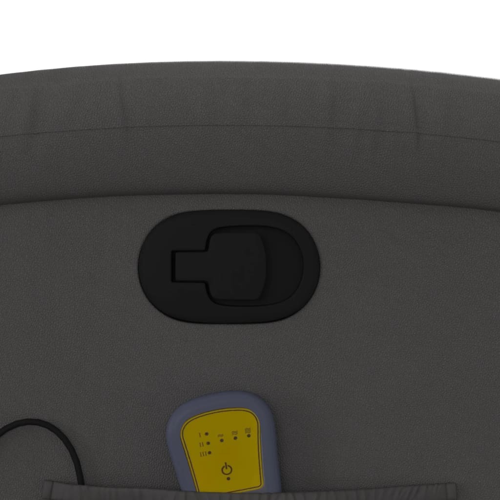8721012179615_g_en_hd_8 vidaXL Massage Recliner Chair Grey Real Leather - Image 10
