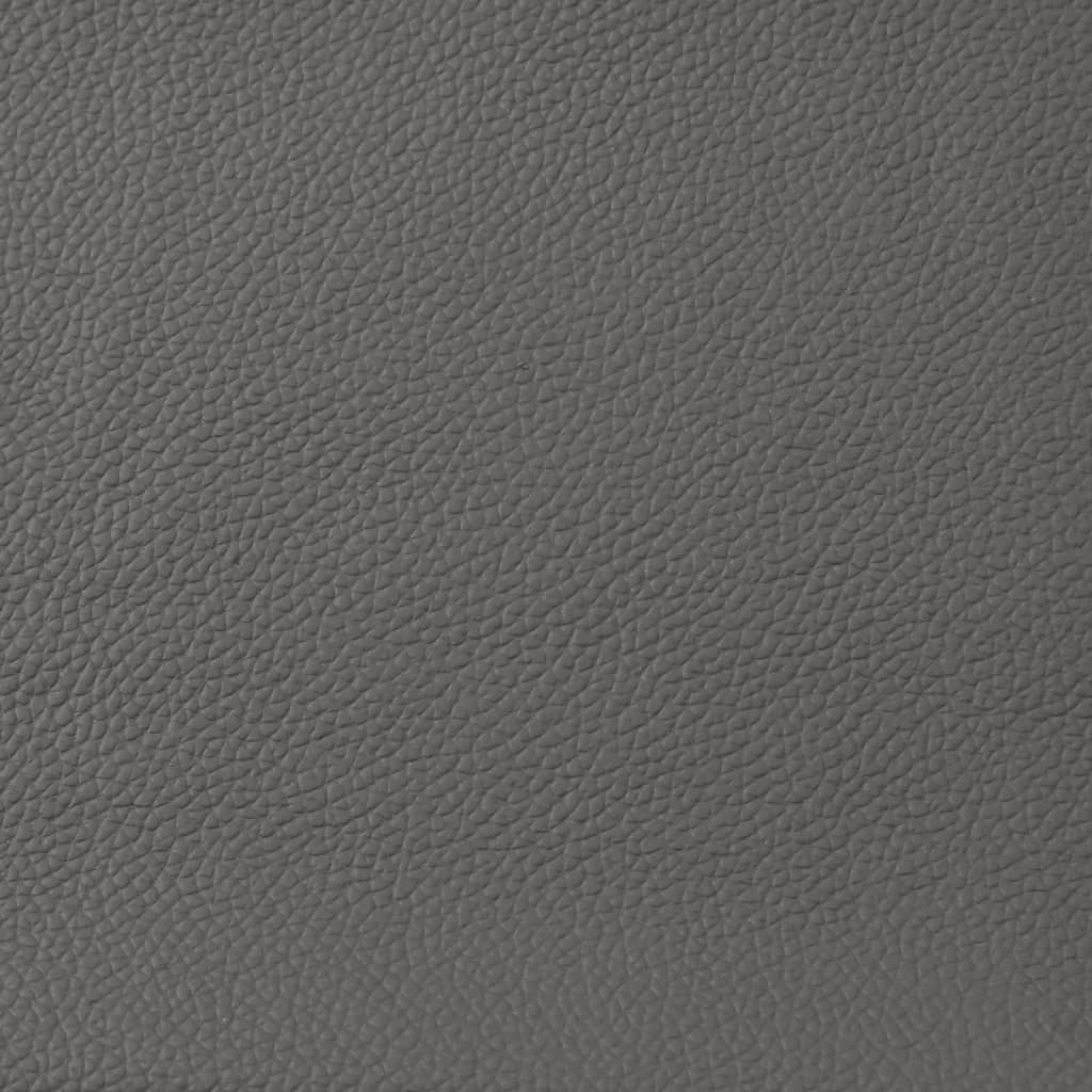 8721012179615_g_en_hd_9 vidaXL Massage Recliner Chair Grey Real Leather - Image 11