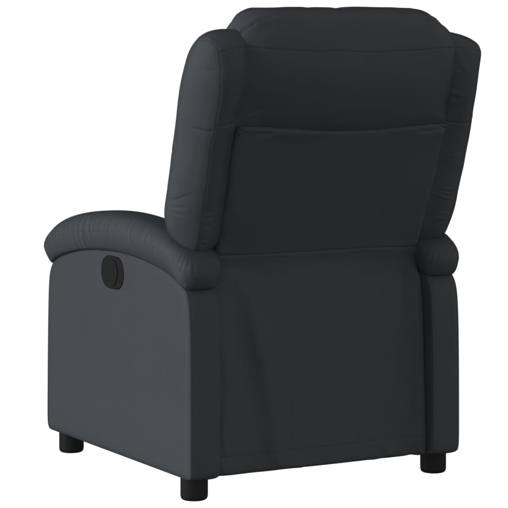 8721012179622_g_en_hd_3 vidaXL Electric Recliner Chair Black Real Leather - Image 5