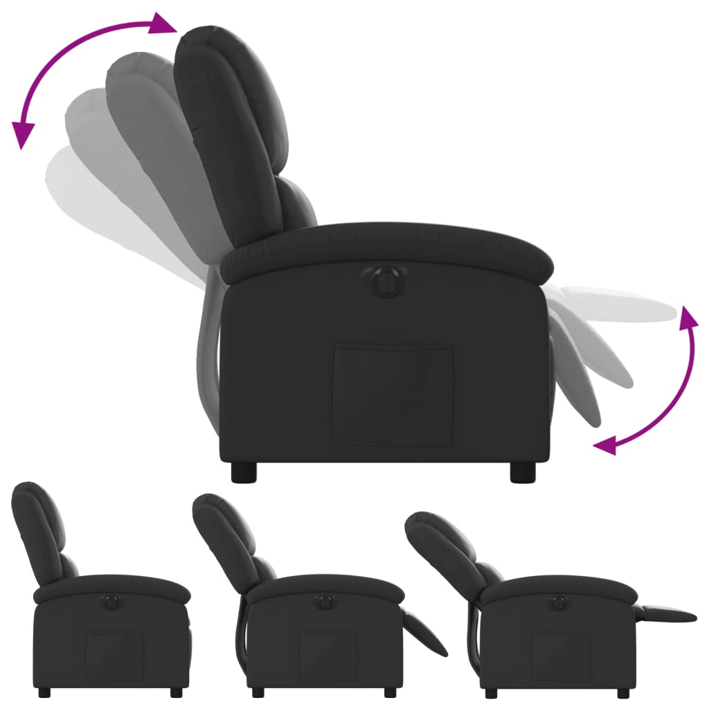 8721012179622_g_en_hd_5 vidaXL Electric Recliner Chair Black Real Leather - Image 7
