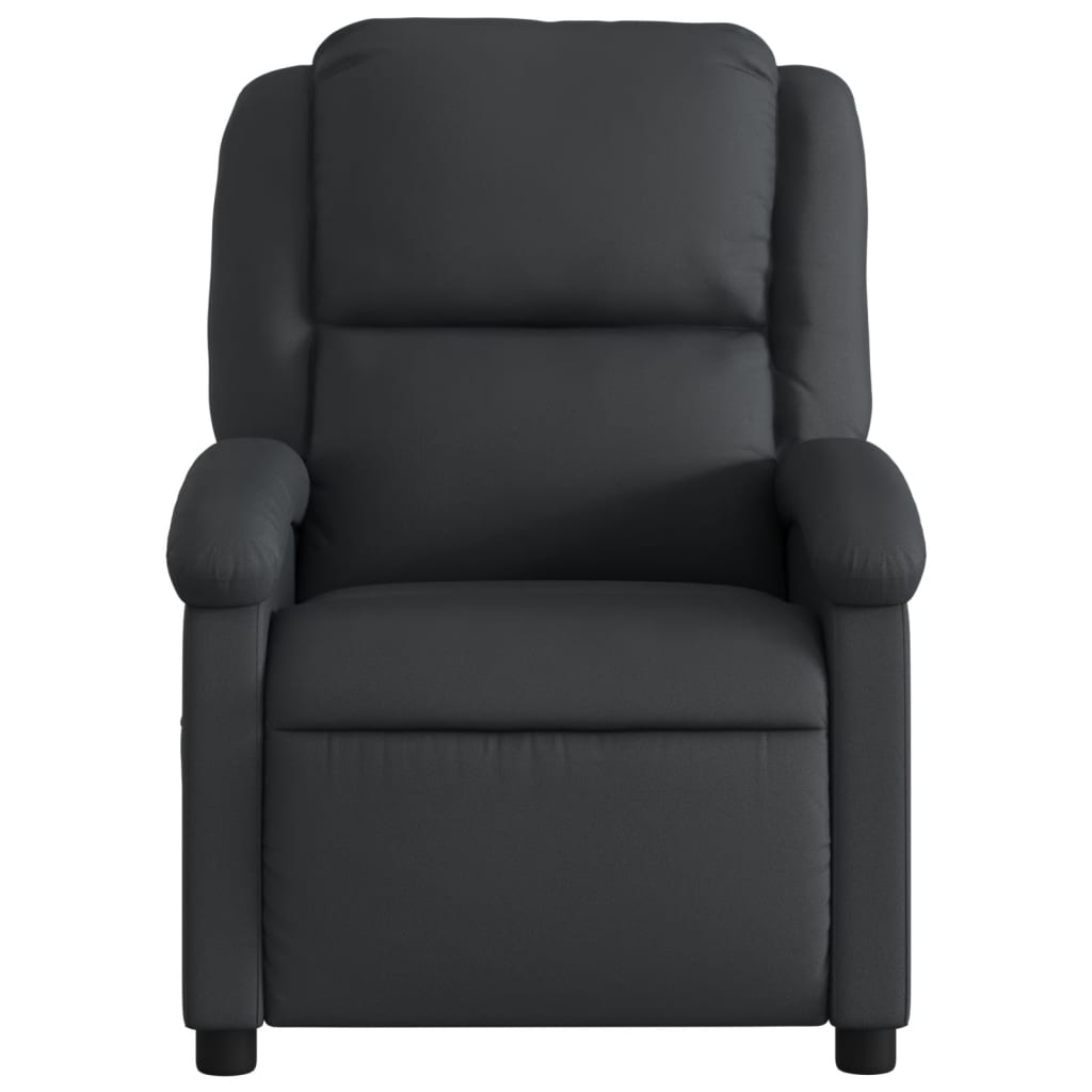 8721012179622_g_en_hd_7 vidaXL Electric Recliner Chair Black Real Leather - Image 9