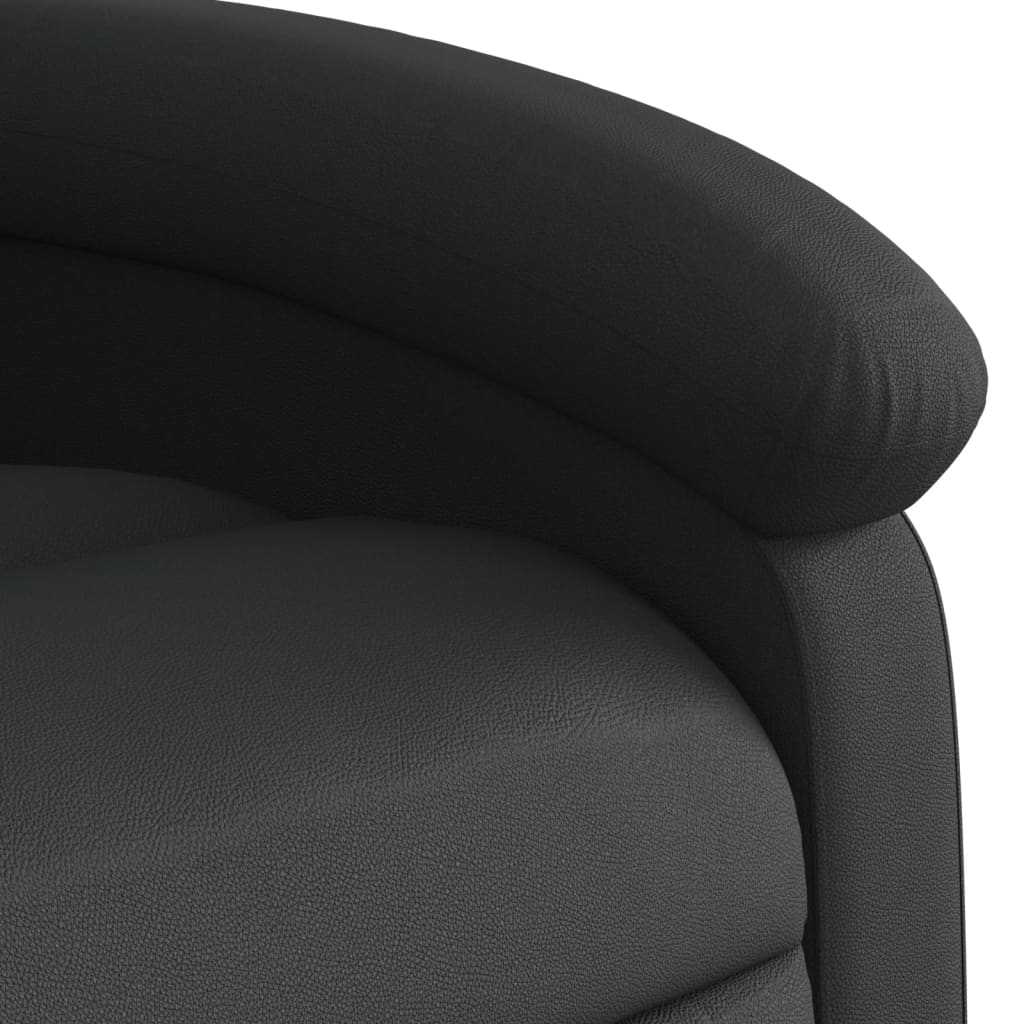 8721012179622_g_en_hd_9 vidaXL Electric Recliner Chair Black Real Leather - Image 11