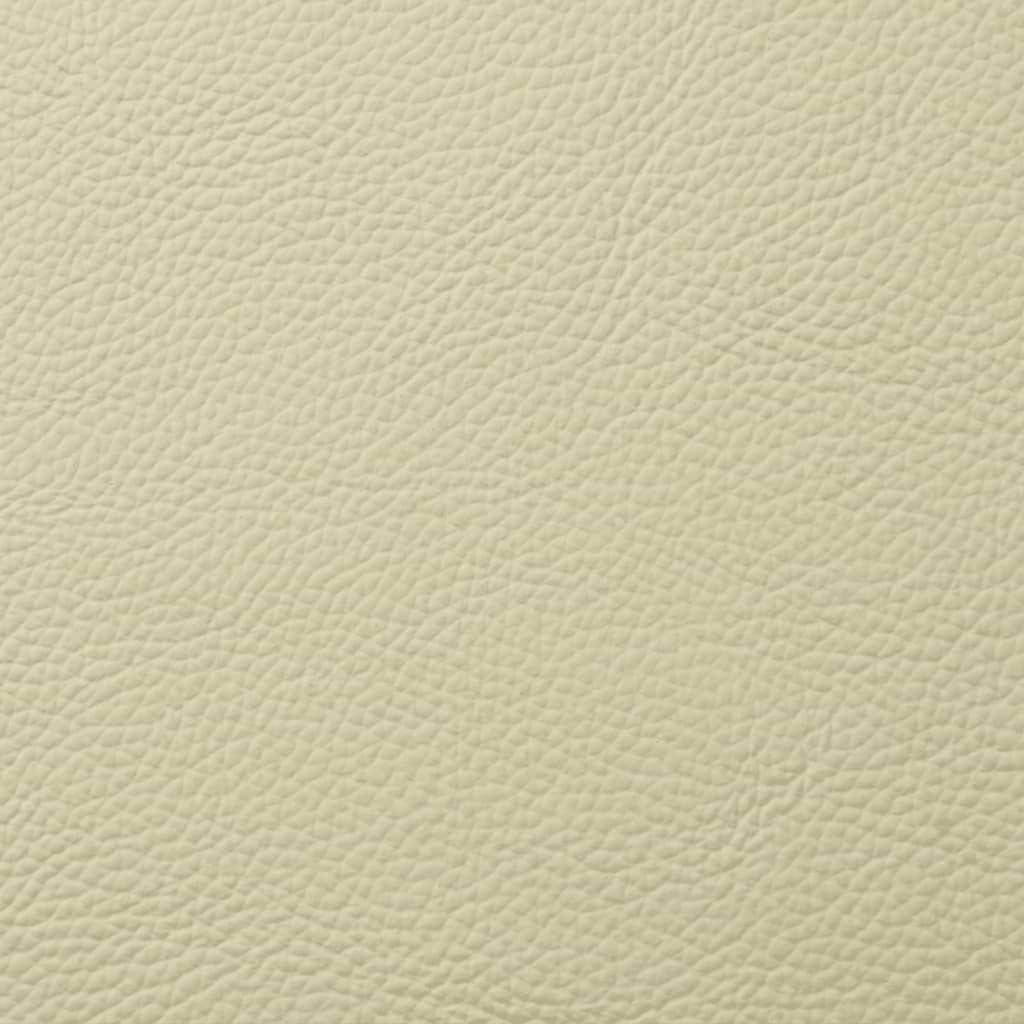 8721012179639_g_en_hd_11 vidaXL Electric Recliner Chair Cream Real Leather - Image 13