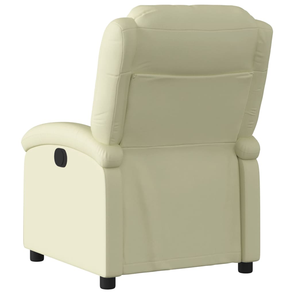 8721012179639_g_en_hd_2 vidaXL Electric Recliner Chair Cream Real Leather - Image 4