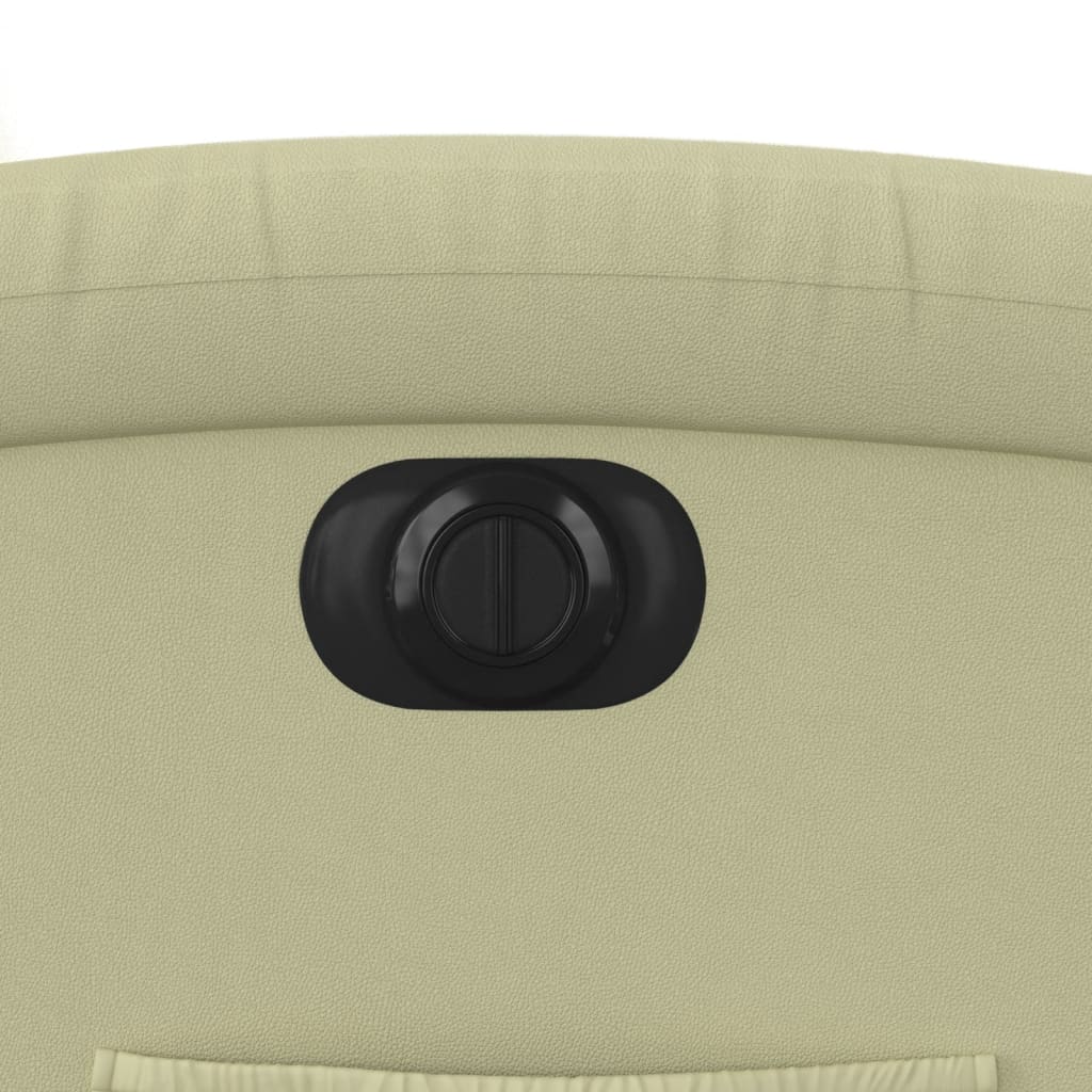 8721012179639_g_en_hd_9 vidaXL Electric Recliner Chair Cream Real Leather - Image 11