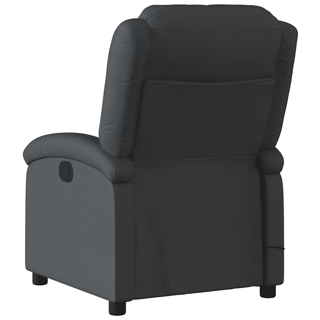 8721012179653_g_en_hd_3 vidaXL Electric Massage Recliner Chair Black Real Leather - Image 5