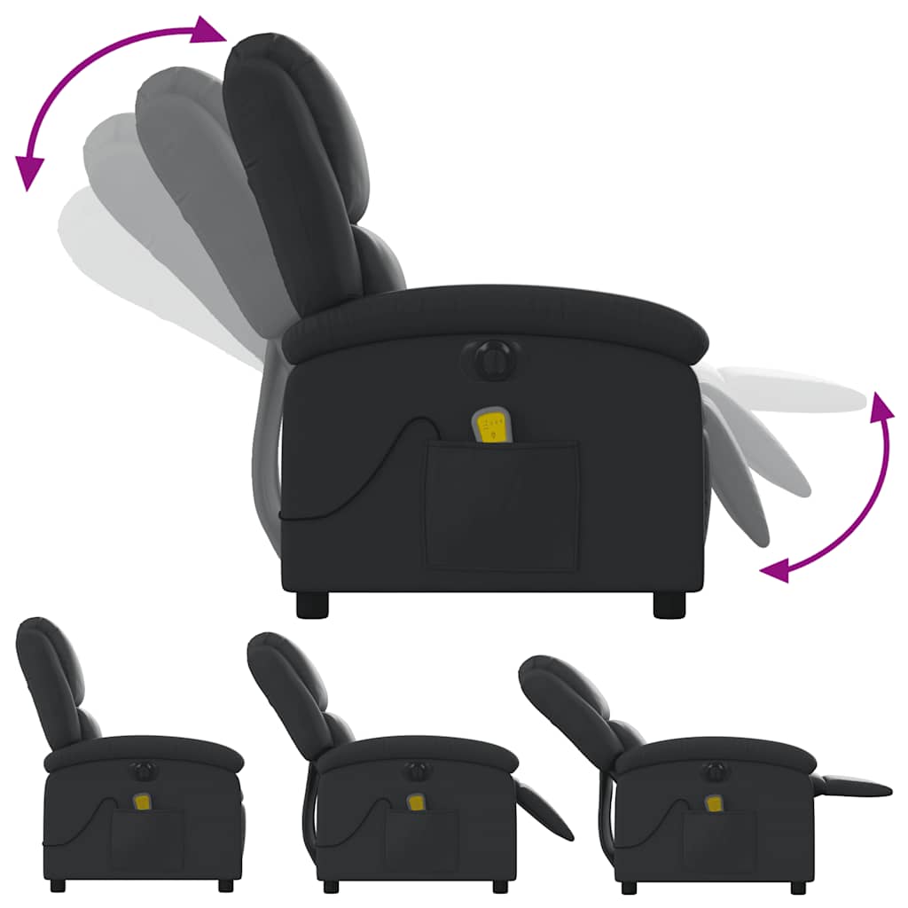 8721012179653_g_en_hd_5 vidaXL Electric Massage Recliner Chair Black Real Leather - Image 7