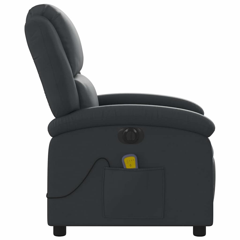 8721012179653_g_en_hd_8 vidaXL Electric Massage Recliner Chair Black Real Leather - Image 10