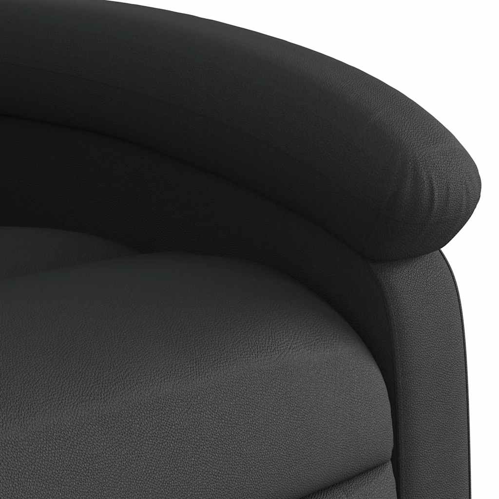 8721012179653_g_en_hd_9 vidaXL Electric Massage Recliner Chair Black Real Leather - Image 11