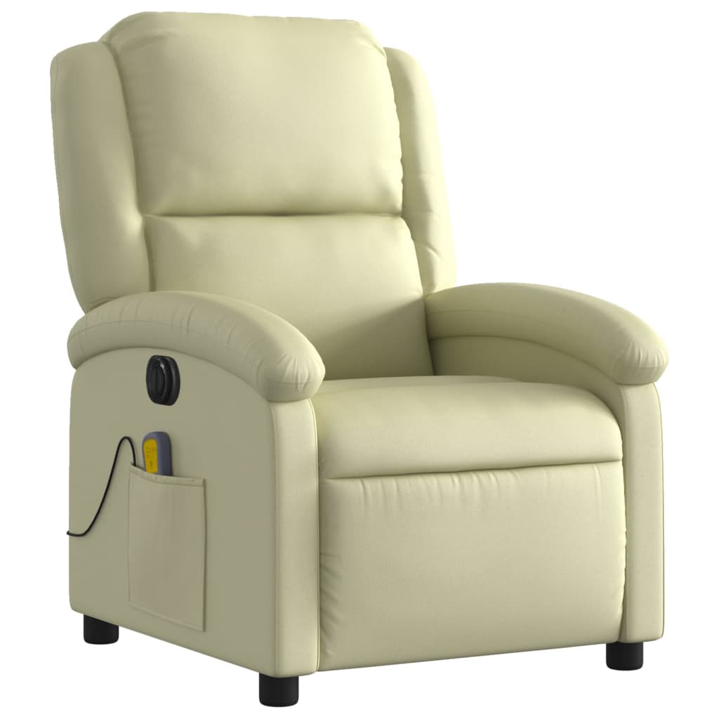 8721012179660_g_en_hd_1 vidaXL Electric Massage Recliner Chair Cream Real Leather - Image 3