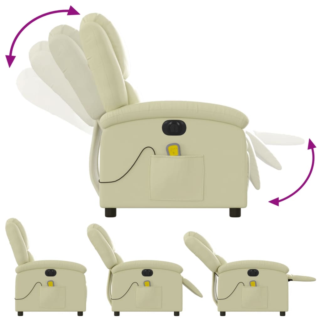 8721012179660_g_en_hd_4 vidaXL Electric Massage Recliner Chair Cream Real Leather - Image 6