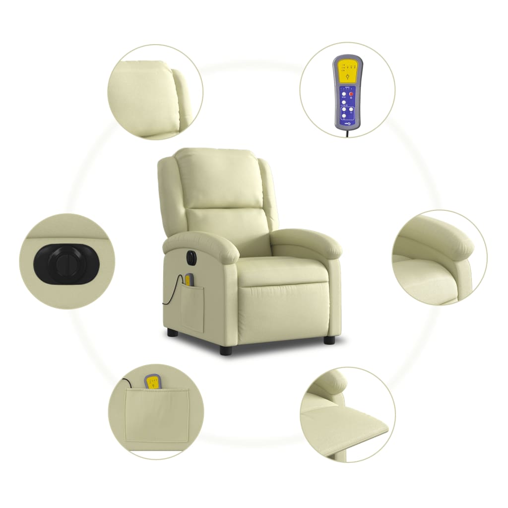 8721012179660_g_en_hd_5 vidaXL Electric Massage Recliner Chair Cream Real Leather - Image 7