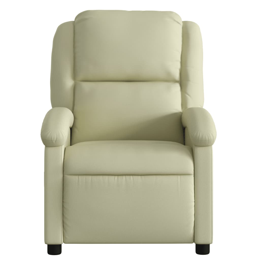 8721012179660_g_en_hd_6 vidaXL Electric Massage Recliner Chair Cream Real Leather - Image 8