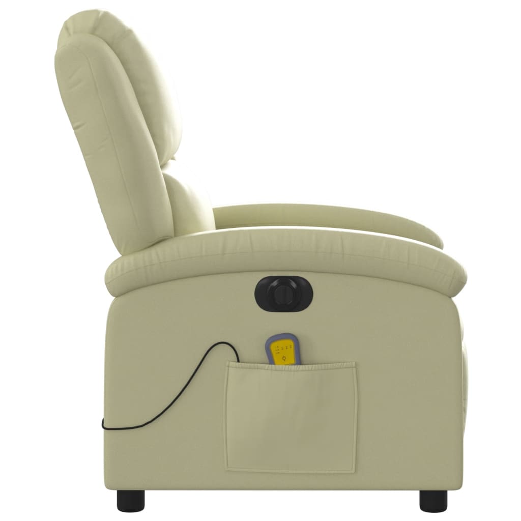 8721012179660_g_en_hd_7 vidaXL Electric Massage Recliner Chair Cream Real Leather - Image 9