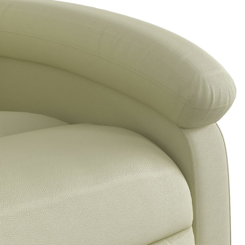 8721012179660_g_en_hd_8 vidaXL Electric Massage Recliner Chair Cream Real Leather - Image 10