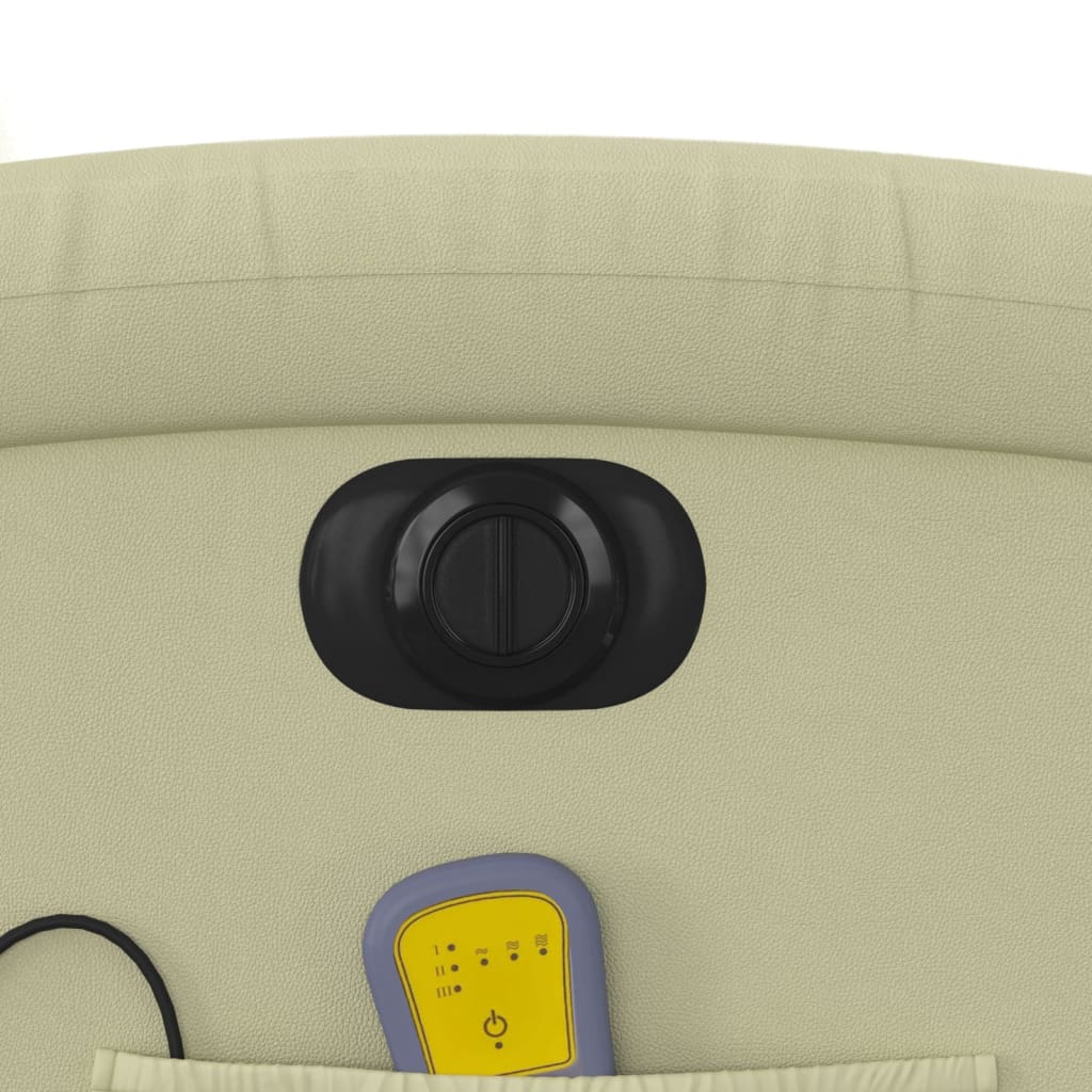 8721012179660_g_en_hd_9 vidaXL Electric Massage Recliner Chair Cream Real Leather - Image 11