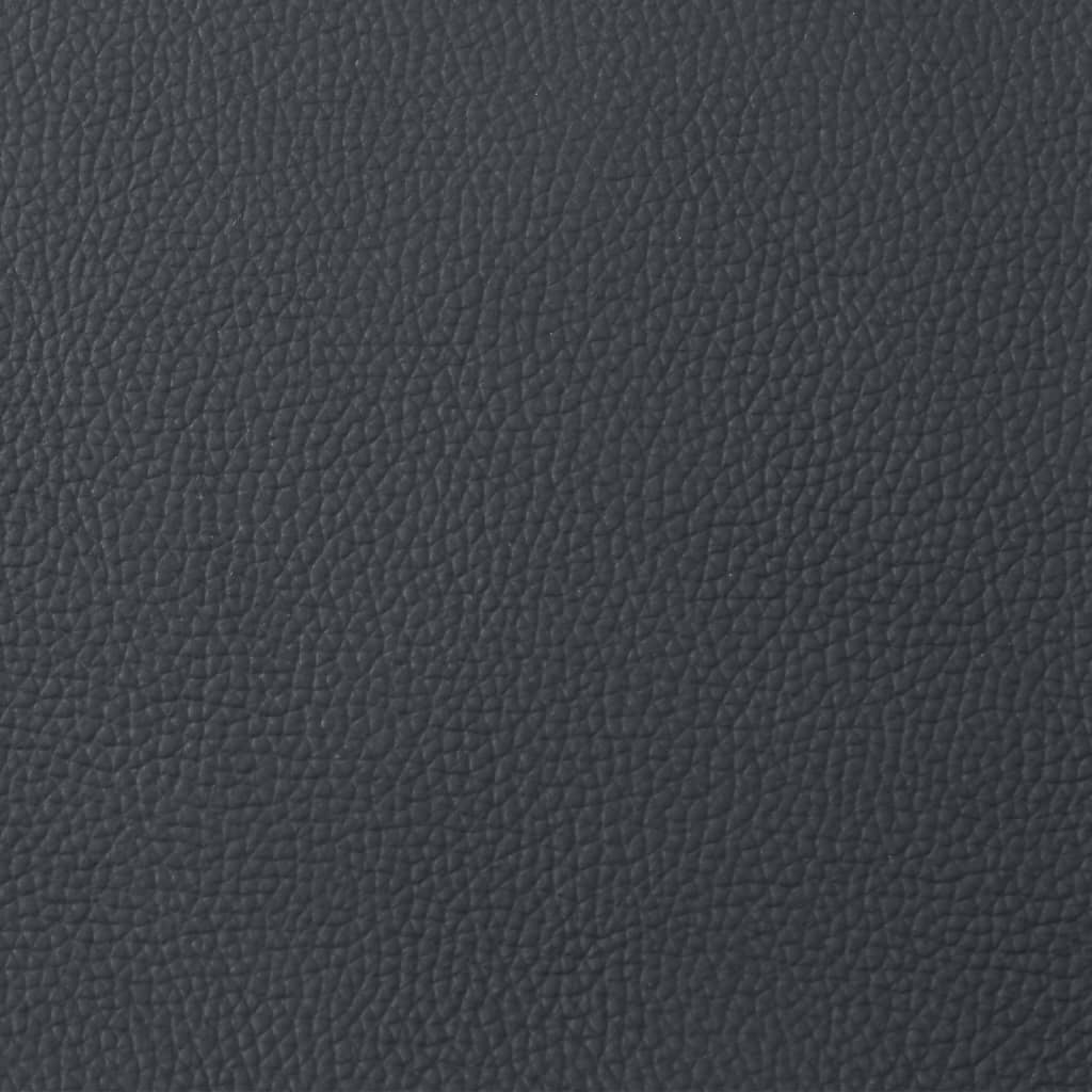 8721012179745_g_en_hd_11 vidaXL Electric Stand up Recliner Chair Black Real Leather - Image 13