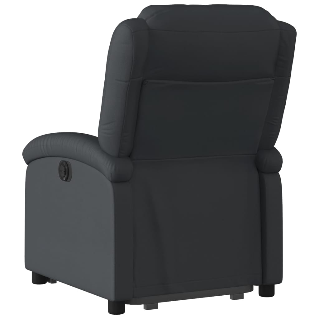 8721012179745_g_en_hd_2 vidaXL Electric Stand up Recliner Chair Black Real Leather - Image 4