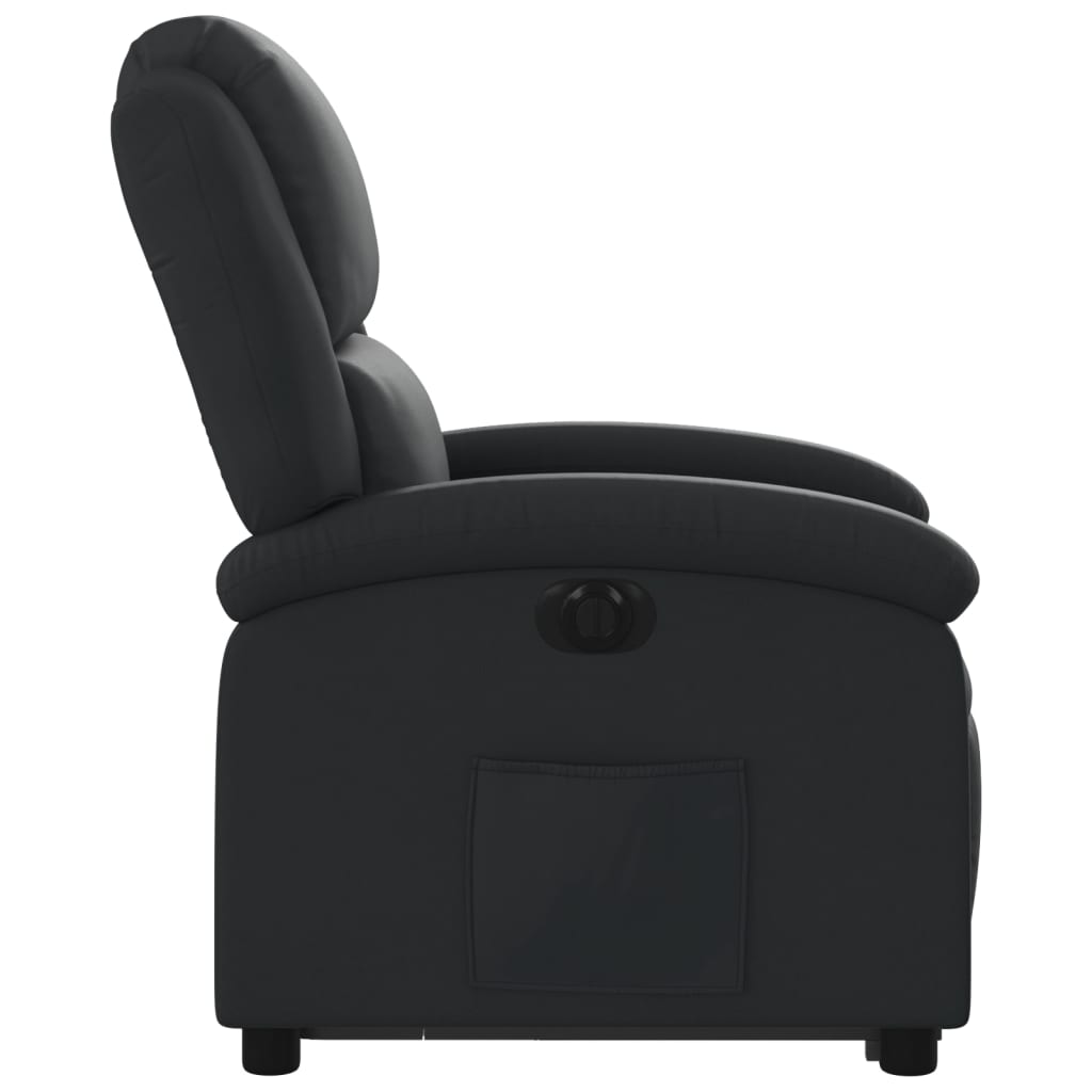 8721012179745_g_en_hd_7 vidaXL Electric Stand up Recliner Chair Black Real Leather - Image 9