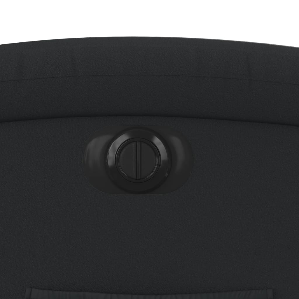 8721012179745_g_en_hd_9 vidaXL Electric Stand up Recliner Chair Black Real Leather - Image 11