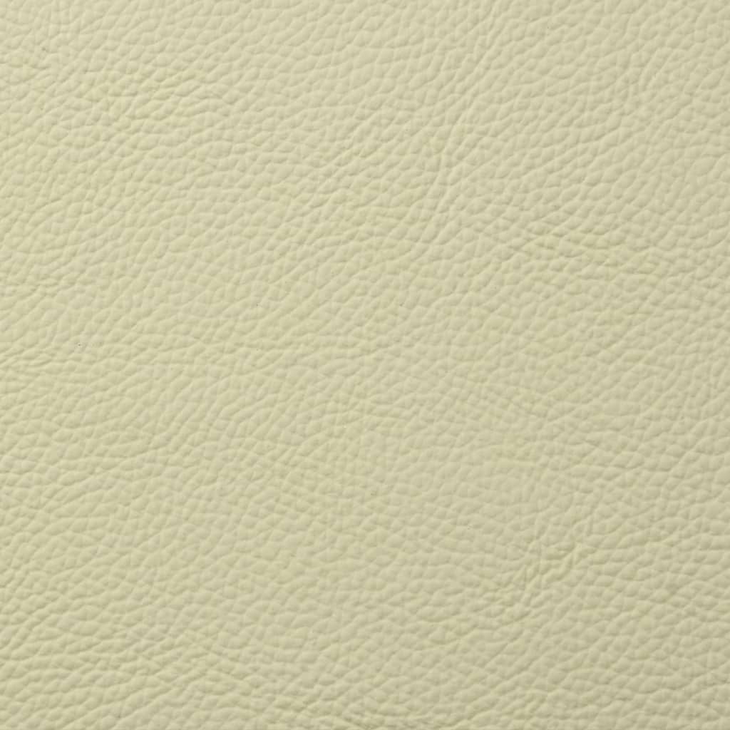 8721012179752_g_en_hd_11 vidaXL Electric Stand up Recliner Chair Cream Real Leather - Image 13