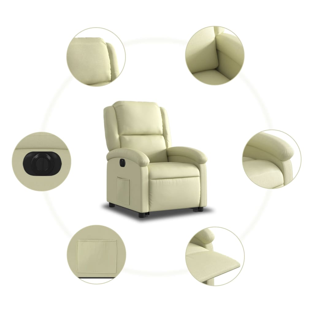 8721012179752_g_en_hd_5 vidaXL Electric Stand up Recliner Chair Cream Real Leather - Image 7