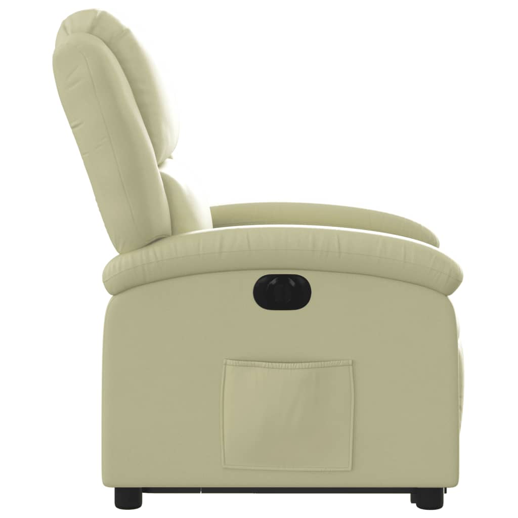 8721012179752_g_en_hd_7 vidaXL Electric Stand up Recliner Chair Cream Real Leather - Image 9