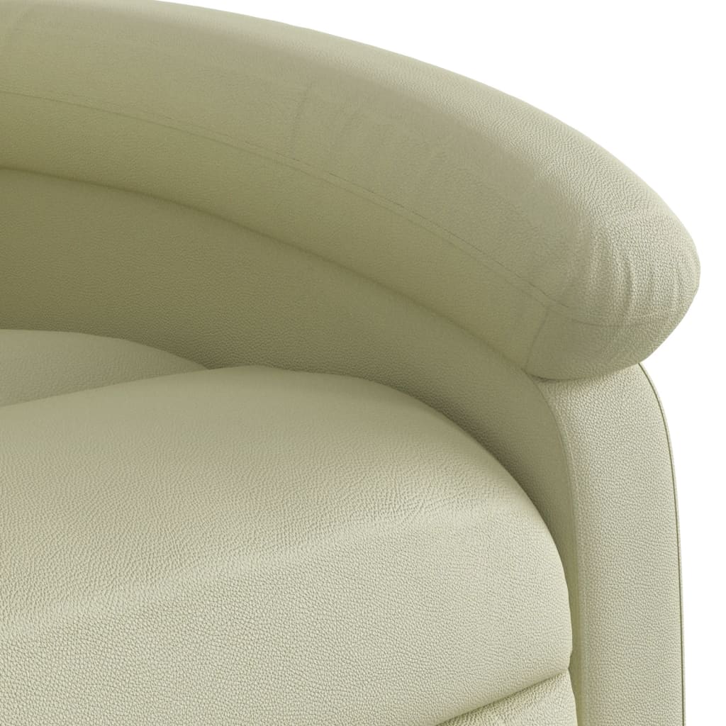 8721012179752_g_en_hd_8 vidaXL Electric Stand up Recliner Chair Cream Real Leather - Image 10