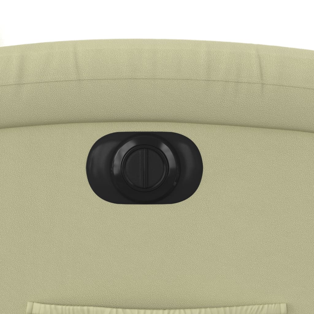 8721012179752_g_en_hd_9 vidaXL Electric Stand up Recliner Chair Cream Real Leather - Image 11