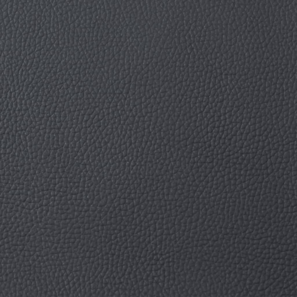 8721012179776_g_en_hd_11 vidaXL Electric Stand up Massage Recliner Chair Black Real Leather - Image 13