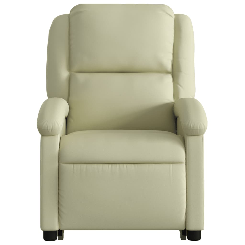 8721012179783_g_en_hd_7 vidaXL Electric Stand up Massage Recliner Chair Cream Real Leather - Image 9