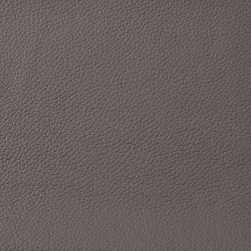 8721012179790_g_en_hd_11 vidaXL Electric Stand up Massage Recliner Chair Grey Real Leather - Image 13