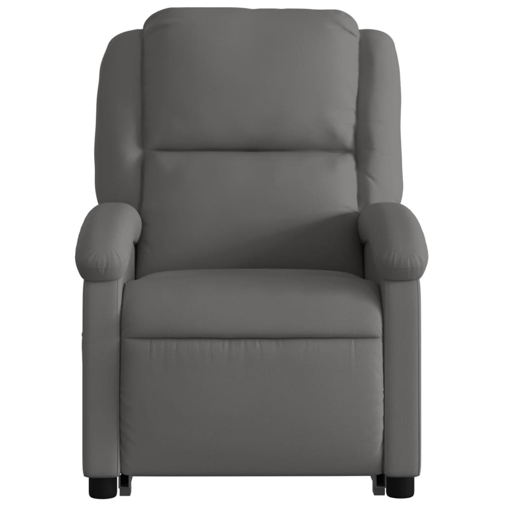 8721012179790_g_en_hd_6 vidaXL Electric Stand up Massage Recliner Chair Grey Real Leather - Image 8