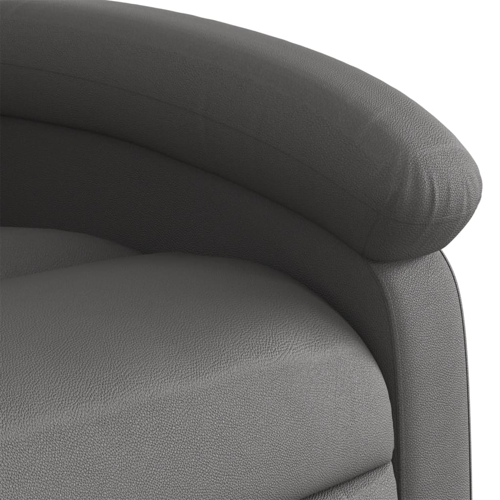 8721012179790_g_en_hd_8 vidaXL Electric Stand up Massage Recliner Chair Grey Real Leather - Image 10