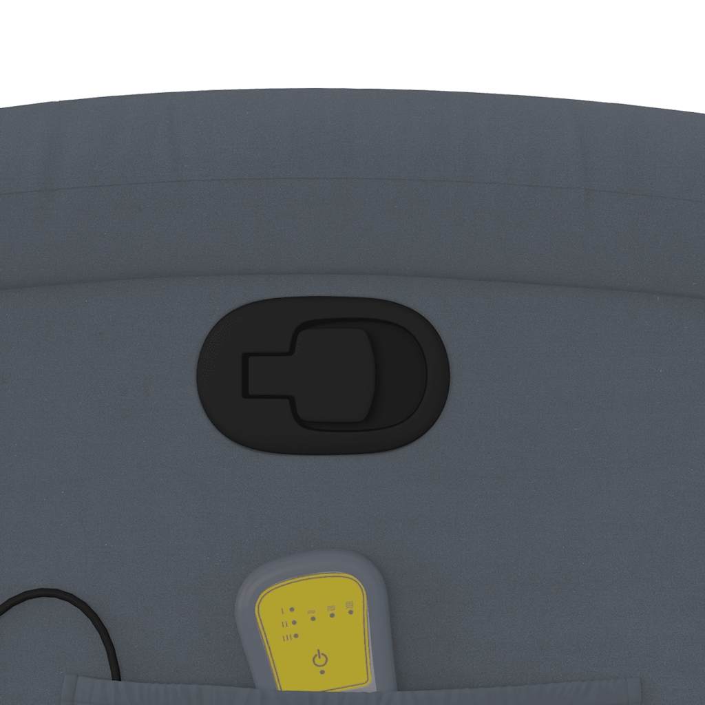 8721012179820_g_en_hd_8 vidaXL Massage Recliner Chair Dark Grey Velvet - Image 10