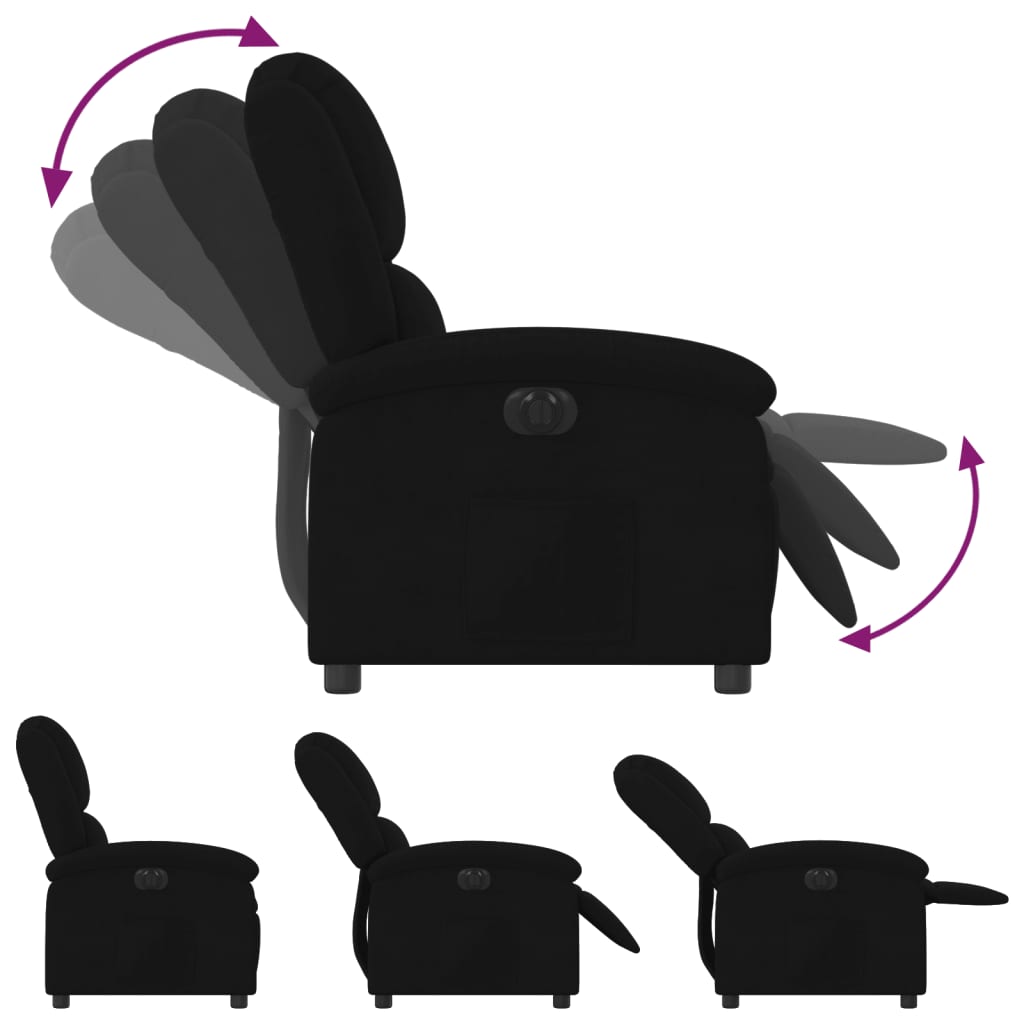 8721012179851_g_en_hd_5 vidaXL Electric Recliner Chair Black Velvet - Image 7