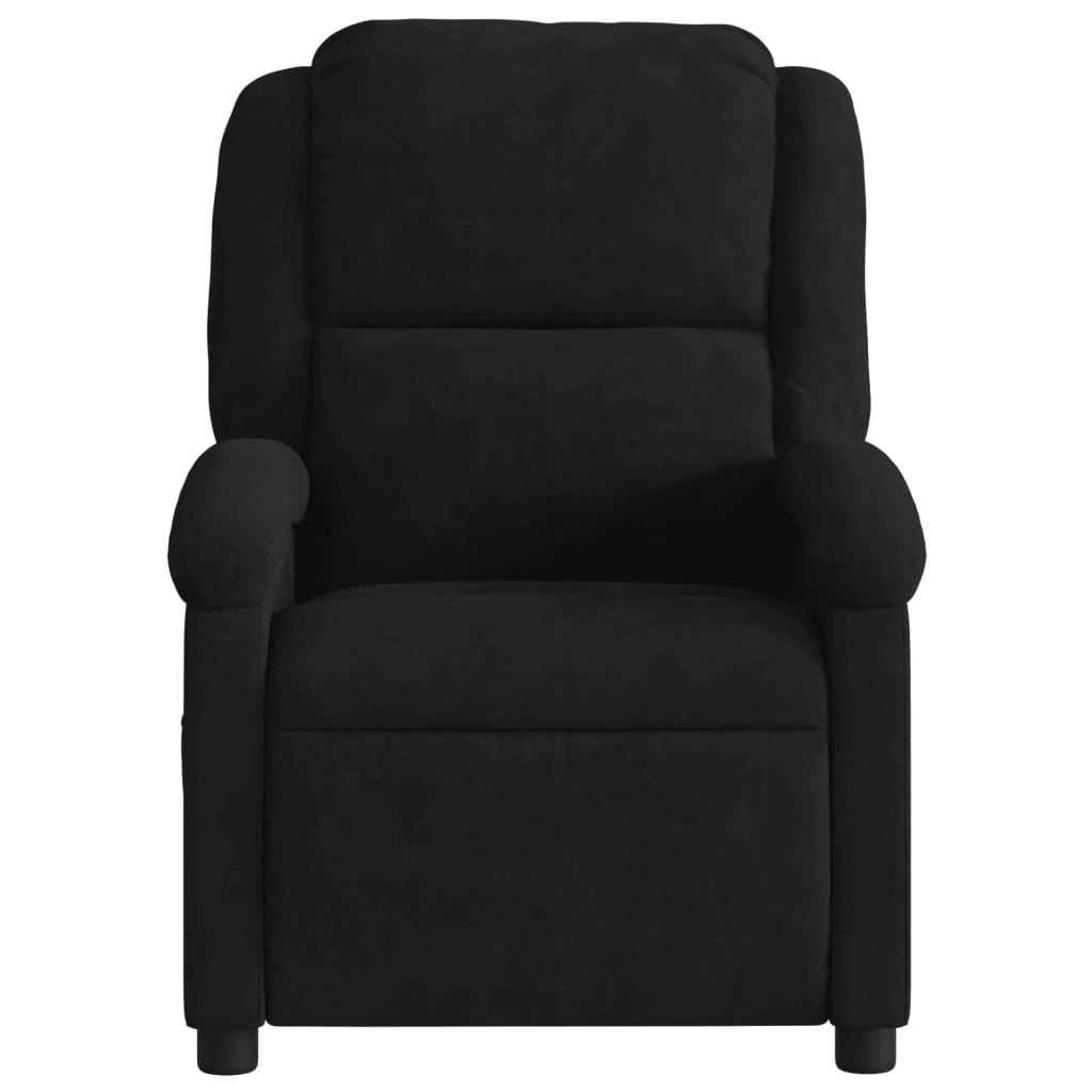 8721012179851_g_en_hd_7 vidaXL Electric Recliner Chair Black Velvet - Image 9