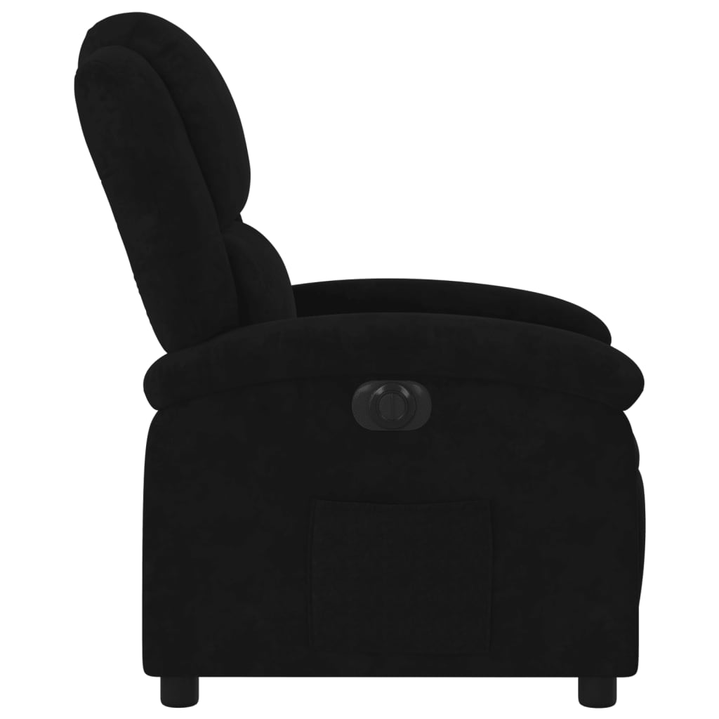 8721012179851_g_en_hd_8 vidaXL Electric Recliner Chair Black Velvet - Image 10