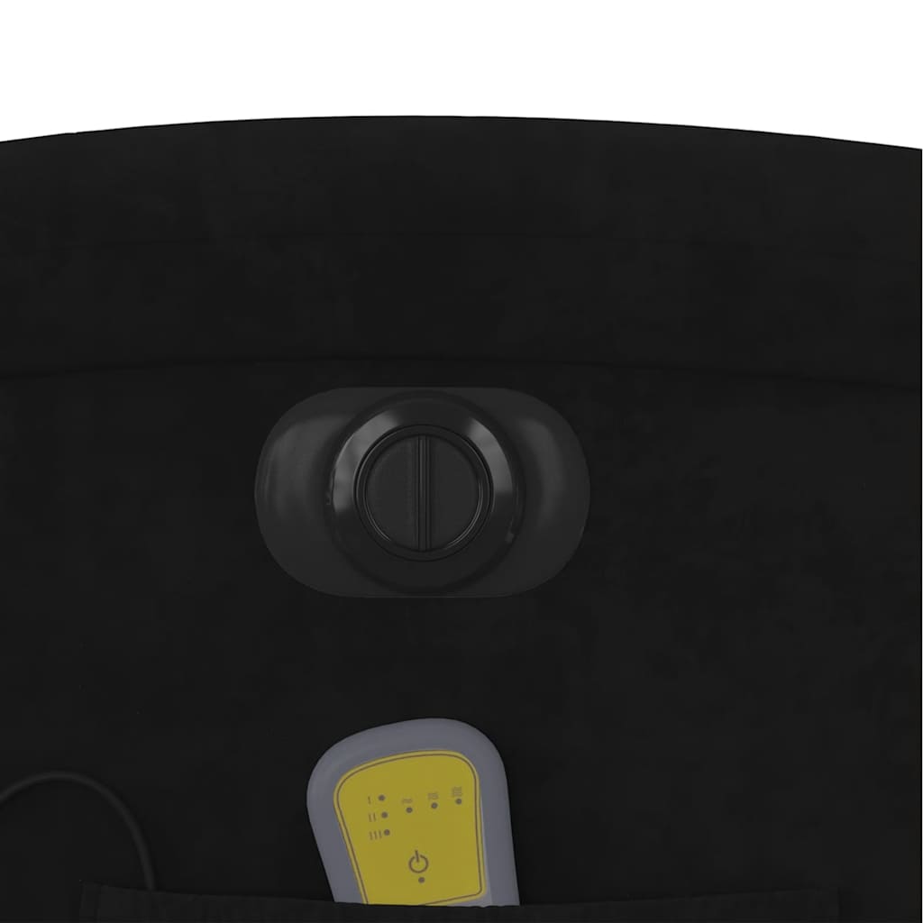 8721012179875_g_en_hd_10 vidaXL Electric Massage Recliner Chair Black Velvet - Image 12