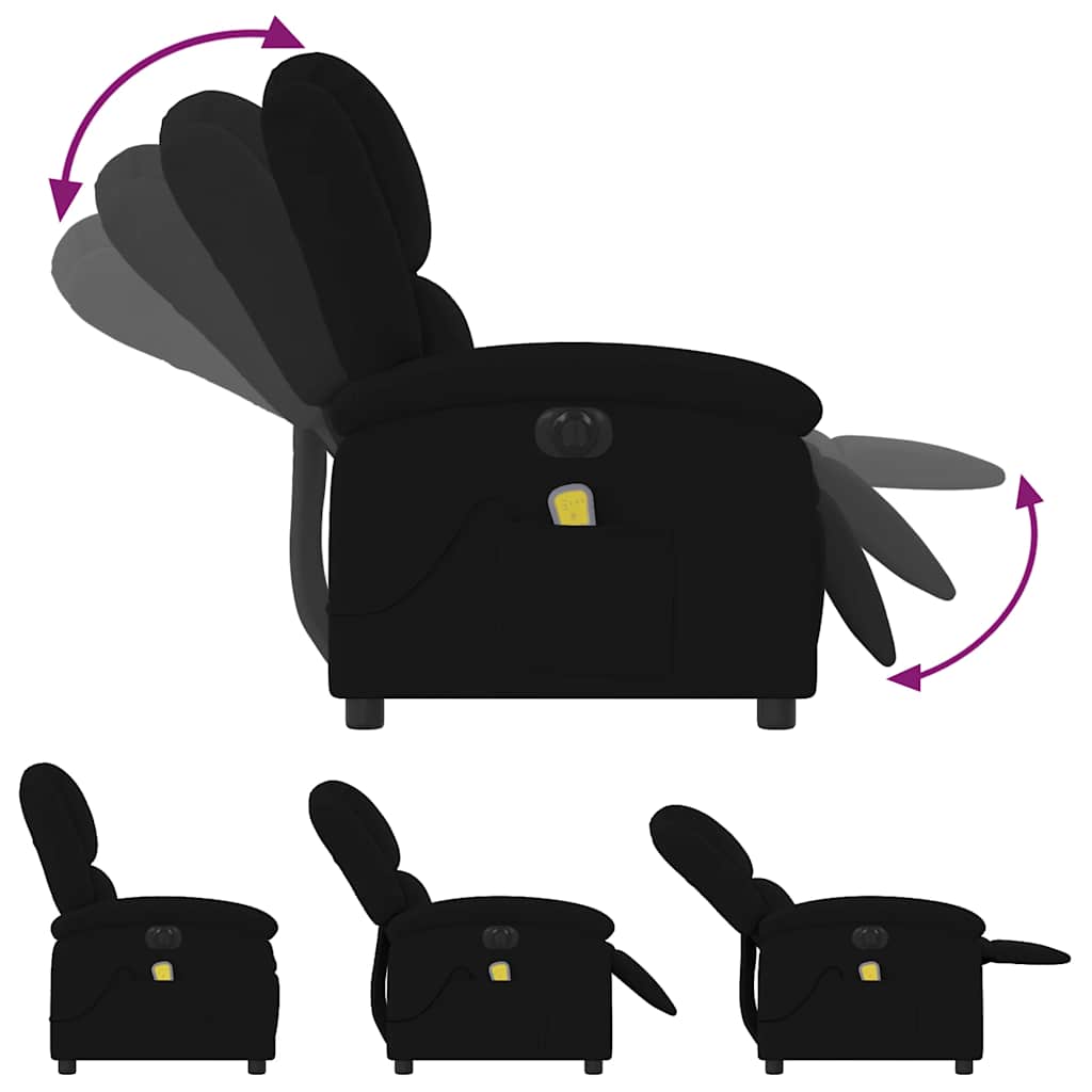 8721012179875_g_en_hd_5 vidaXL Electric Massage Recliner Chair Black Velvet - Image 7