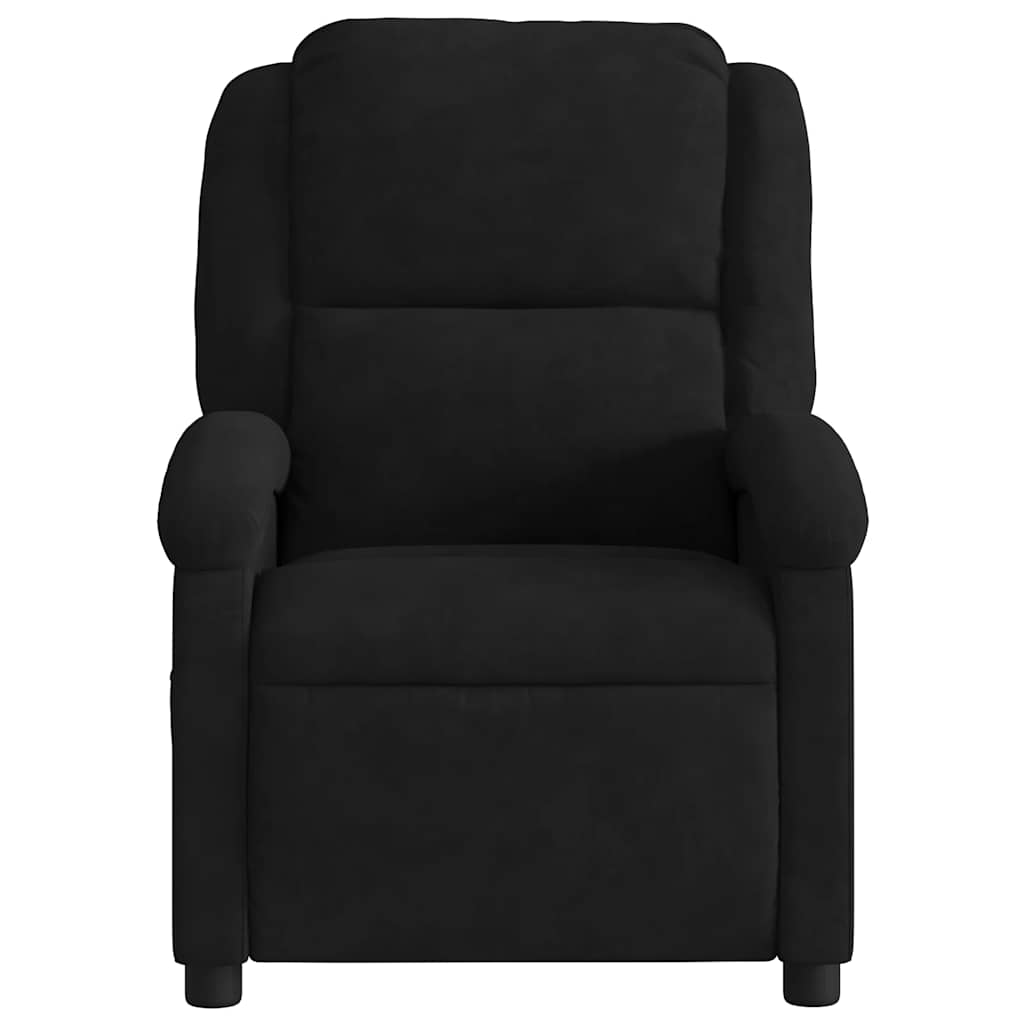 8721012179875_g_en_hd_7 vidaXL Electric Massage Recliner Chair Black Velvet - Image 9