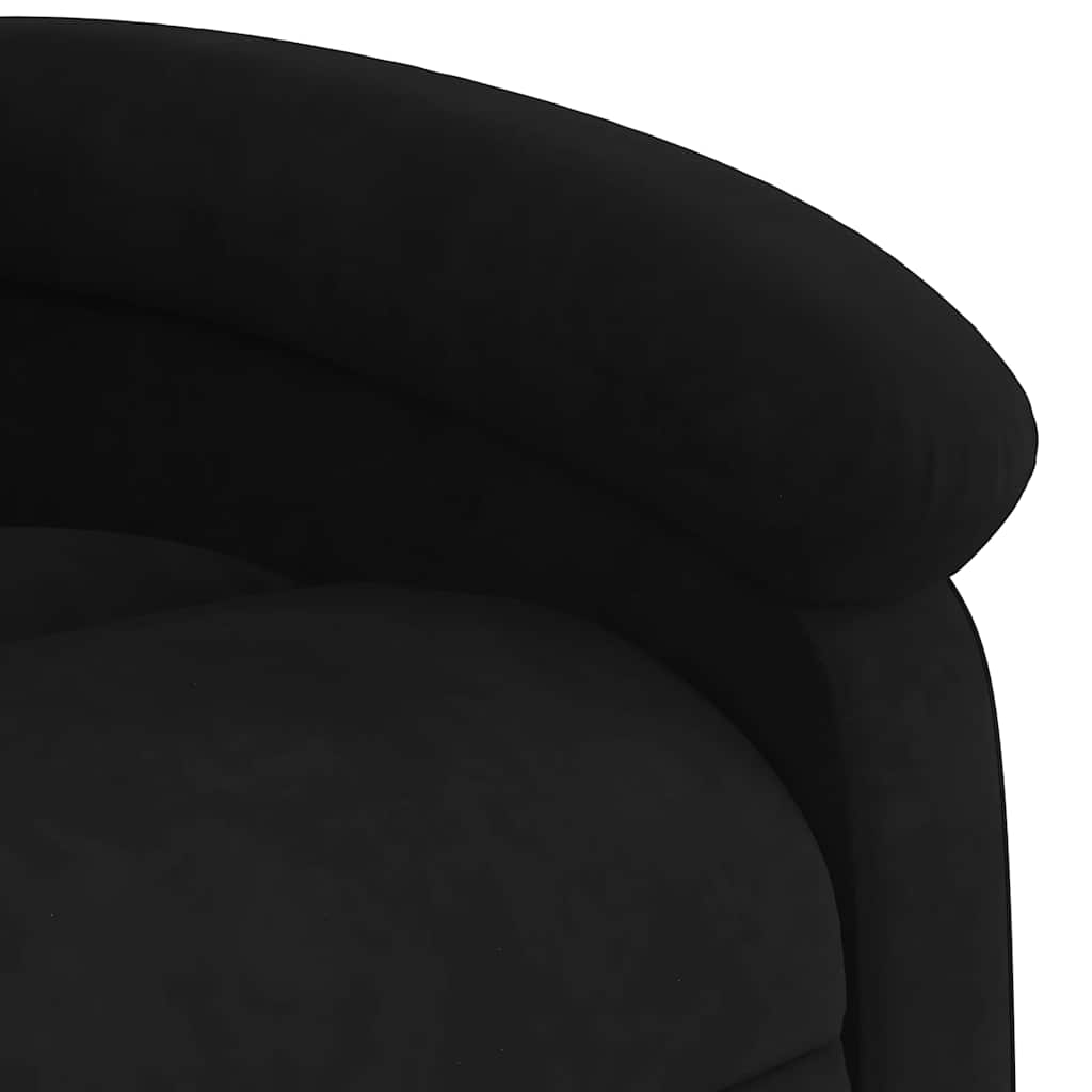 8721012179875_g_en_hd_9 vidaXL Electric Massage Recliner Chair Black Velvet - Image 11