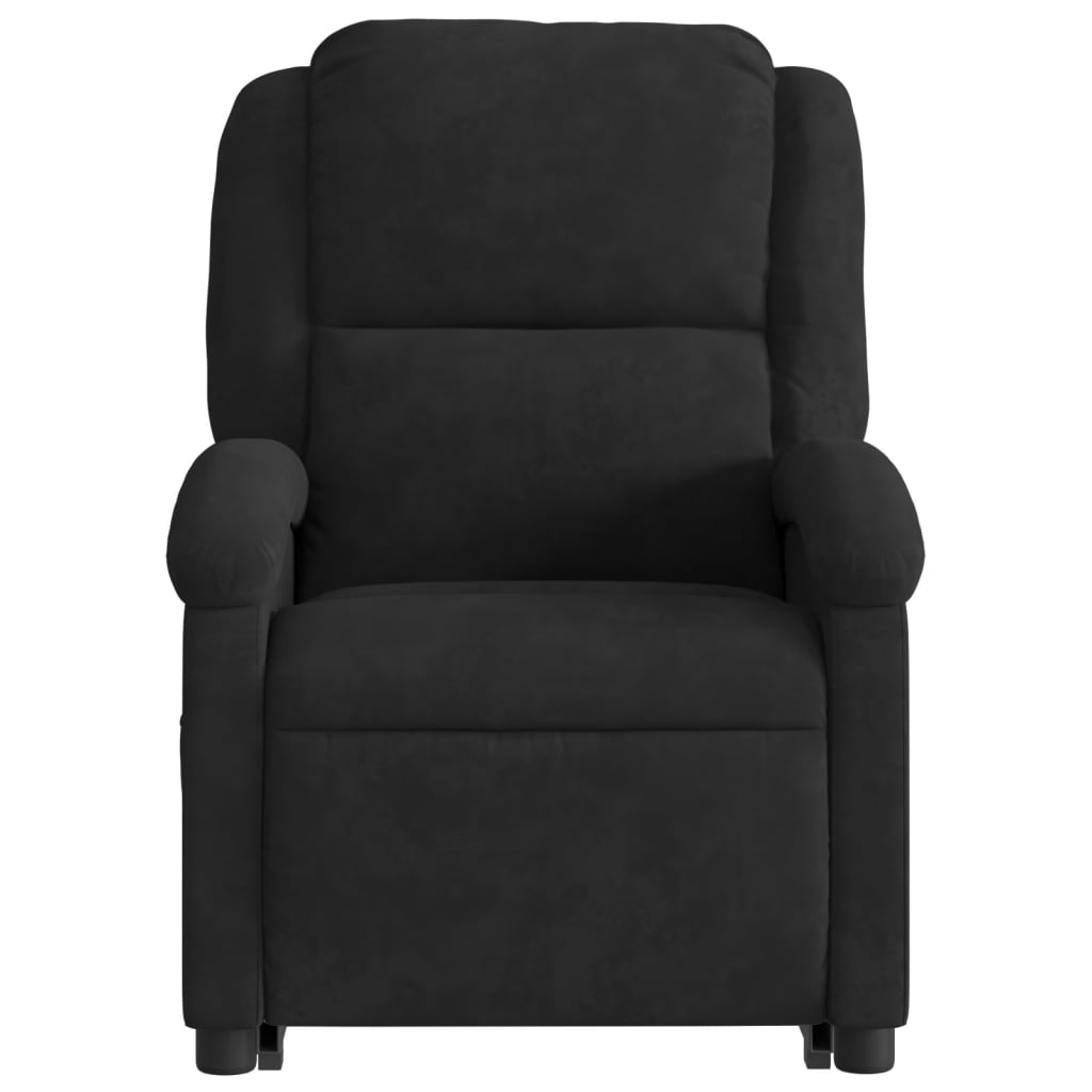 8721012179936_g_en_hd_6 vidaXL Electric Stand up Recliner Chair Black Velvet - Image 8
