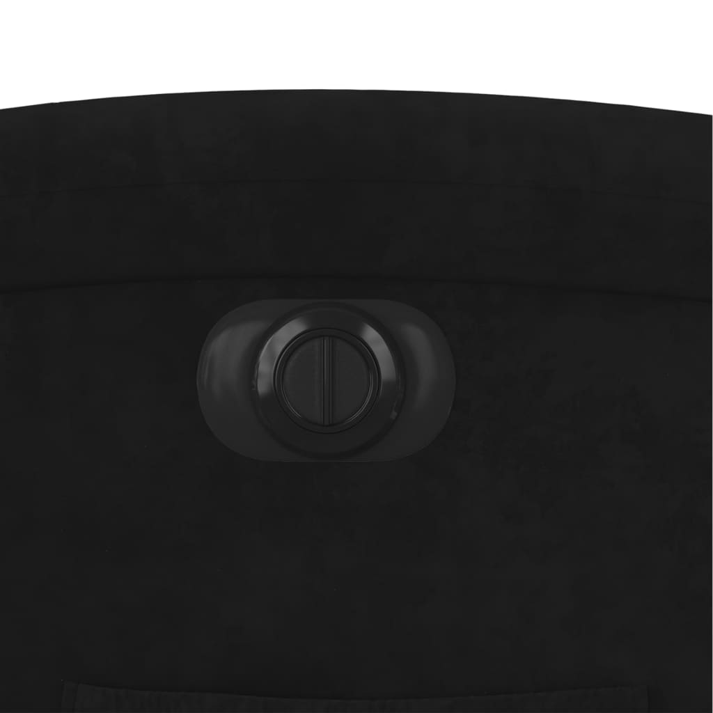 8721012179936_g_en_hd_9 vidaXL Electric Stand up Recliner Chair Black Velvet - Image 11