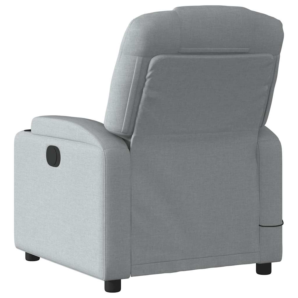 8721012180000_g_en_hd_2 vidaXL Massage Recliner Chair Light Grey Fabric - Image 4