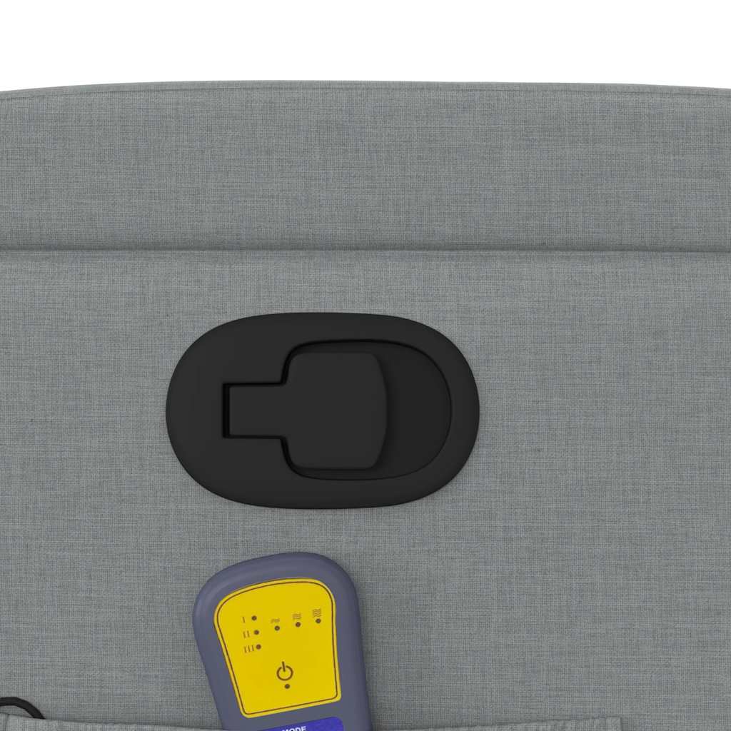 8721012180000_g_en_hd_8 vidaXL Massage Recliner Chair Light Grey Fabric - Image 10