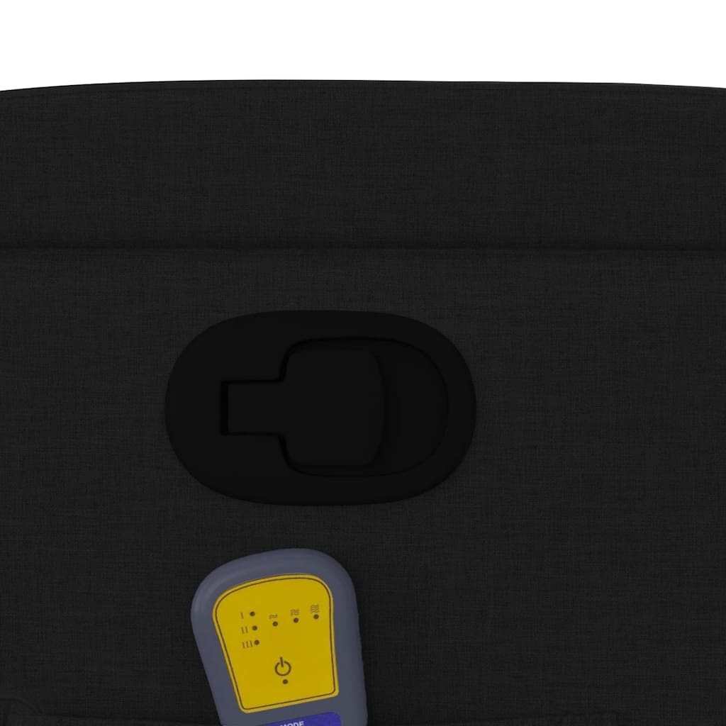 8721012180024_g_en_hd_8 vidaXL Massage Recliner Chair Black Fabric - Image 10